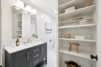 404 Spruce Street, Mill Valley, CA 94941 - Photo 33