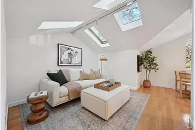 404 Spruce Street, Mill Valley, CA 94941 - Photo 27