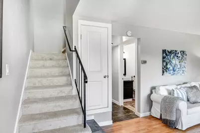 2016 Clearview Circle, Benicia, CA 94510 - Photo 7