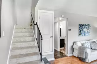 2016 Clearview Cir, Benicia, CA 94510 - Photo 7