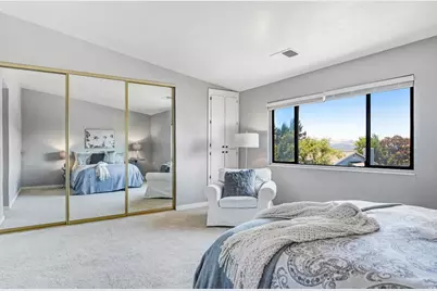 2016 Clearview Circle, Benicia, CA 94510 - Photo 27