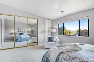 2016 Clearview Cir, Benicia, CA 94510 - Photo 27