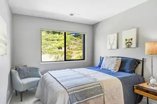 2016 Clearview Cir, Benicia, CA 94510 - Photo 21