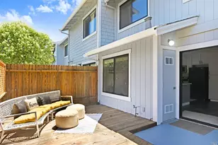 2016 Clearview Cir, Benicia, CA 94510 - Photo 29