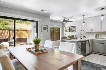 2016 Clearview Circle, Benicia, CA 94510 - Photo 15