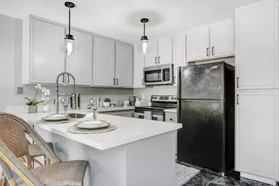 2016 Clearview Circle, Benicia, CA 94510 - Photo 17