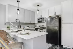 2016 Clearview Cir, Benicia, CA 94510 - Photo 17