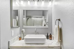 2016 Clearview Cir, Benicia, CA 94510 - Photo 23