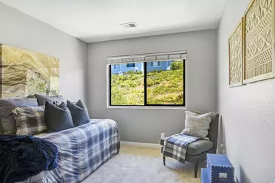 2016 Clearview Circle, Benicia, CA 94510 - Photo 19