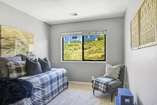 2016 Clearview Cir, Benicia, CA 94510 - Photo 19