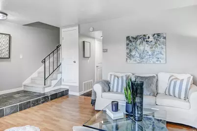 2016 Clearview Circle, Benicia, CA 94510 - Photo 11