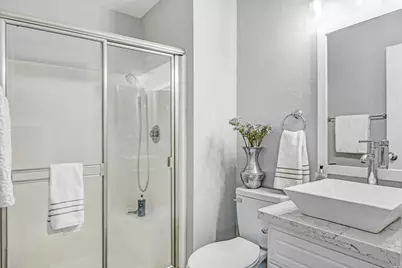 2016 Clearview Circle, Benicia, CA 94510 - Photo 25