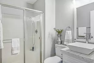 2016 Clearview Cir, Benicia, CA 94510 - Photo 25