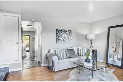 2016 Clearview Circle, Benicia, CA 94510 - Photo 9