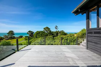 45460 Indian Shoals Road, Mendocino, CA 95460 - Photo 23