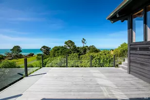 45460 Indian Shoals Rd, Mendocino, CA 95460 - Photo 23