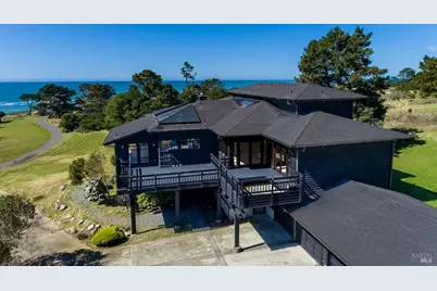 45460 Indian Shoals Road, Mendocino, CA 95460 - Photo 41