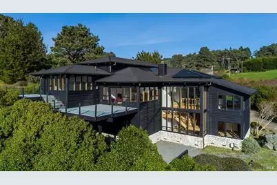 45460 Indian Shoals Road, Mendocino, CA 95460 - Photo 43