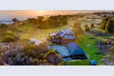 45460 Indian Shoals Road, Mendocino, CA 95460 - Photo 51