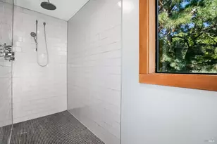 45460 Indian Shoals Rd, Mendocino, CA 95460 - Photo 33