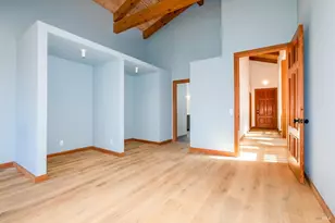 45460 Indian Shoals Rd, Mendocino, CA 95460 - Photo 17