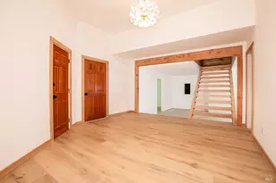 45460 Indian Shoals Rd, Mendocino, CA 95460 - Photo 35