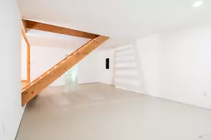 45460 Indian Shoals Rd, Mendocino, CA 95460 - Photo 37