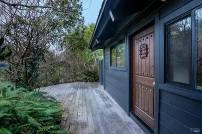 45460 Indian Shoals Road, Mendocino, CA 95460 - Photo 47