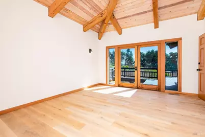 45460 Indian Shoals Road, Mendocino, CA 95460 - Photo 13