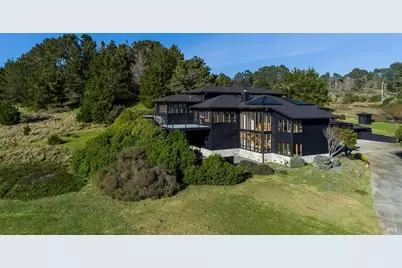 45460 Indian Shoals Road, Mendocino, CA 95460 - Photo 29