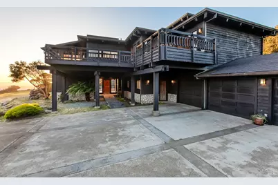 45460 Indian Shoals Road, Mendocino, CA 95460 - Photo 45