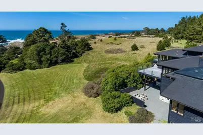 45460 Indian Shoals Road, Mendocino, CA 95460 - Photo 27