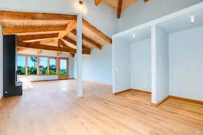 45460 Indian Shoals Road, Mendocino, CA 95460 - Photo 19