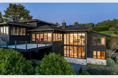 45460 Indian Shoals Road, Mendocino, CA 95460 - Photo 49