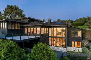 45460 Indian Shoals Rd, Mendocino, CA 95460 - Photo 49