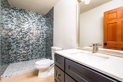 45460 Indian Shoals Road, Mendocino, CA 95460 - Photo 31