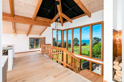 45460 Indian Shoals Road, Mendocino, CA 95460 - Photo 5