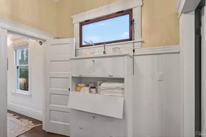 300 E Napa Street, Sonoma, CA 95476 - Photo 27