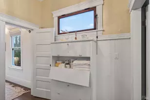 300 E Napa St, Sonoma, CA 95476 - Photo 27