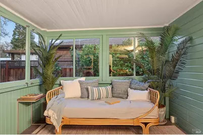 300 E Napa Street, Sonoma, CA 95476 - Photo 21