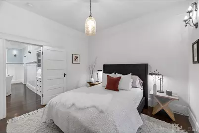 300 E Napa Street, Sonoma, CA 95476 - Photo 29