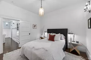 300 E Napa St, Sonoma, CA 95476 - Photo 29