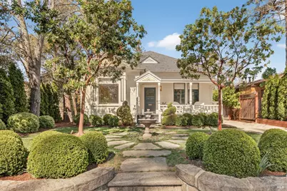 300 E Napa Street, Sonoma, CA 95476 - Photo 45