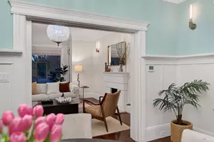 300 E Napa St, Sonoma, CA 95476 - Photo 11