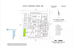 300 E Napa St, Sonoma, CA 95476 - Photo 39