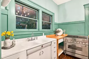 300 E Napa St, Sonoma, CA 95476 - Photo 17