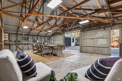 300 E Napa Street, Sonoma, CA 95476 - Photo 35