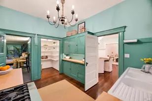 300 E Napa St, Sonoma, CA 95476 - Photo 15