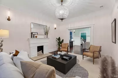 300 E Napa Street, Sonoma, CA 95476 - Photo 9