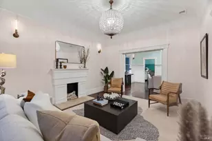 300 E Napa St, Sonoma, CA 95476 - Photo 9